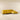 Ella L-Shaped Dark Yellow Linen Left Sectional Couch ASY Furniture Houston TX