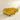 Ella L-Shaped Dark Yellow Linen Left Sectional Couch ASY Furniture Houston TX