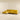 Ella L-Shaped Dark Yellow Linen Left Sectional Couch ASY Furniture Houston TX