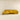 Ella L-Shaped Dark Yellow Linen Left Sectional Couch ASY Furniture Houston TX