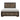 Ellendale (2) Full Bed Brown,Gray ASY Furniture Houston TX