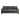 Elmont Textured Sofa Gray ASY Furniture Houston TX
