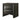 Emily Platform Storage Bedroom Set ASY Furniture Houston TX