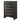 Emily Platform Storage Bedroom Set ASY Furniture Houston TX