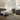 Evan Bedroom Set ASY Furniture Houston TX