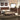Evan Bedroom Set ASY Furniture Houston TX