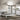 Evan Bedroom Set ASY Furniture Houston TX