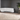 Eve White Boucle Curved Sectional Chaise Lounge ASY Furniture  Houston TX
