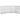 Eve White Boucle Curved Sectional Chaise Lounge ASY Furniture Houston TX
