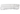 Eve White Boucle Curved Sectional Chaise Lounge ASY Furniture  Houston TX