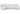Eve White Boucle Curved Sectional Chaise Lounge ASY Furniture  Houston TX