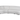 Eve White Boucle Curved Sectional Chaise Lounge ASY Furniture Houston TX