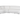 Eve White Boucle Curved Sectional Chaise Lounge ASY Furniture Houston TX