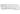 Eve White Boucle Curved Sectional Chaise Lounge ASY Furniture  Houston TX