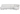 Eve White Boucle Curved Sectional Chaise Lounge ASY Furniture  Houston TX