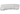 Eve White Boucle Curved Sectional Chaise Lounge ASY Furniture  Houston TX