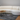 Eve White Boucle Curved Sectional Chaise Lounge ASY Furniture  Houston TX