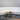 Eve White Boucle Curved Sectional Chaise Lounge ASY Furniture  Houston TX