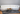 Eve White Boucle Curved Sectional Chaise Lounge ASY Furniture  Houston TX