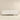 Evelyn Mid Century Modern Beige Boucle Luxury Chesterfield Sofa ASY Furniture Houston TX