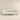 Evelyn Mid Century Modern Beige Boucle Luxury Chesterfield Sofa ASY Furniture Houston TX