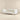 Evelyn Mid Century Modern Beige Boucle Luxury Chesterfield Sofa ASY Furniture Houston TX