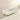 Evelyn Mid Century Modern Beige Boucle Luxury Chesterfield Sofa ASY Furniture Houston TX