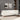 Evelyn Mid Century Modern Beige Boucle Luxury Chesterfield Sofa ASY Furniture Houston TX