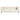 Evelyn Mid Century Modern Cream Leather Luxury Chesterfield Sofa ASY Furniture Houston TX