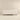 Evelyn Mid Century Modern Cream Leather Luxury Chesterfield Sofa ASY Furniture Houston TX