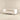 Evelyn Mid Century Modern Cream Leather Luxury Chesterfield Sofa ASY Furniture Houston TX