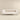Evelyn Mid Century Modern Cream Leather Luxury Chesterfield Sofa ASY Furniture Houston TX