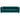 Evelyn Mid Century Modern Teal Velvet Luxury Chesterfield Sofa ASY Furniture Houston TX