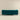 Evelyn Mid Century Modern Teal Velvet Luxury Chesterfield Sofa ASY Furniture Houston TX