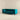 Evelyn Mid Century Modern Teal Velvet Luxury Chesterfield Sofa ASY Furniture Houston TX