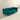 Evelyn Mid Century Modern Teal Velvet Luxury Chesterfield Sofa ASY Furniture Houston TX