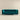 Evelyn Mid Century Modern Teal Velvet Luxury Chesterfield Sofa ASY Furniture Houston TX