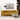 Evelyn Mid Century Modern Yellow Velvet Luxury Chesterfield Sofa ASY Furniture Houston TX