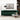 Evelyn Sofa ASY Furniture Houston TX