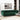 Evelyn Sofa ASY Furniture Houston TX