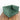 Evelyn Tufted Back Velvet Lounge Chair ASY Furniture Houston TX