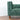 Evelyn Tufted Back Velvet Lounge Chair ASY Furniture Houston TX