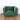 Evelyn Tufted Back Velvet Lounge Chair ASY Furniture Houston TX