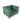 Evelyn Tufted Back Velvet Lounge Chair ASY Furniture Houston TX