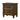 Everdeen Wood Bedroom Set ASY Furniture Houston TX