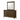 Everdeen Wood Bedroom Set ASY Furniture Houston TX