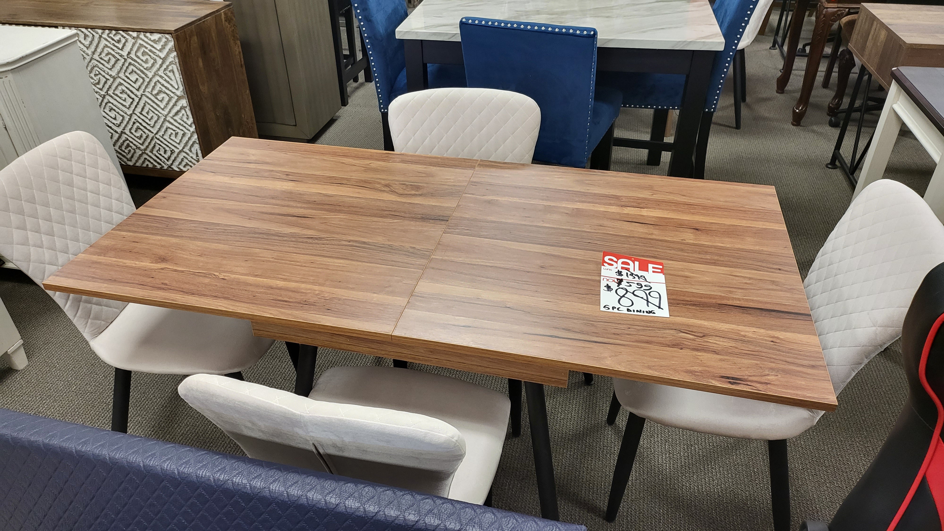 5 piece dining set sale deals