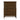 Frazier Park Chest Brown,Cherry ASY Furniture Houston TX