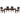 Frazier Park Faux leather 5pc Set (TB+4S) Brown,Cherry ASY Furniture Houston TX