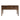 Frazier Park Sofa Table Cherry,Brown ASY Furniture Houston TX